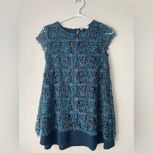 Zara dress, kids 13/14, size 164cm